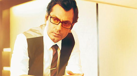 Id like to do big roles in Hollywood films: Nawazuddin