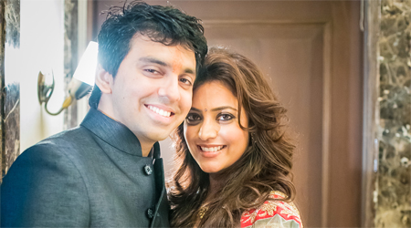 Nisha Agarwal to wed Mumbai based businessman