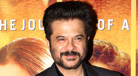 Anil, Manoj voiceovers for 3D Mahabharat