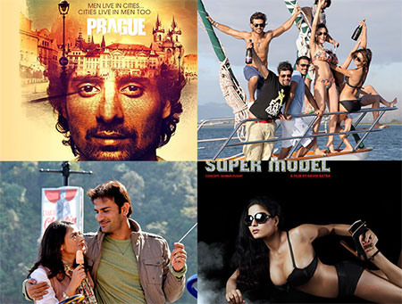 Medium budget films fail to click at box office