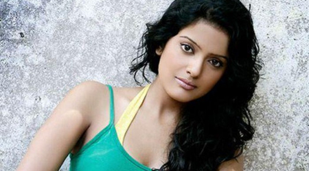 Post 'Fukrey', I refused seven scripts: Vishakha Singh