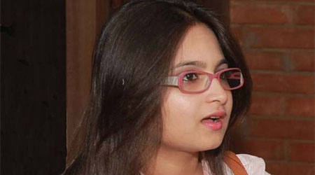 Shoe brand Swati Modo goes to Amritsar