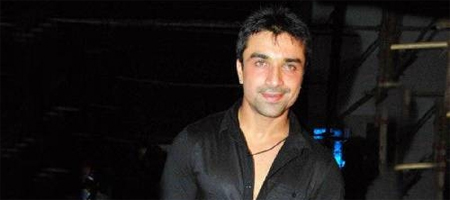 Ajaz Khan wants to create hungama in Bigg Boss house