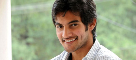 Aadi starts Pyar Mein Padipoyane