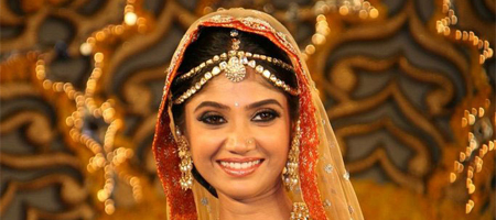 Ratan Rajput evicted from Bigg Boss 7