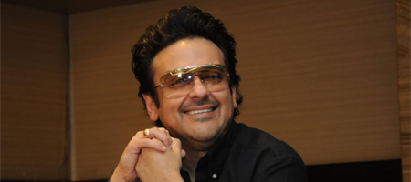 Adnan Sami got visa extension 11 days ago