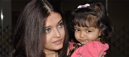 Dont speculate about second child, urges Ash