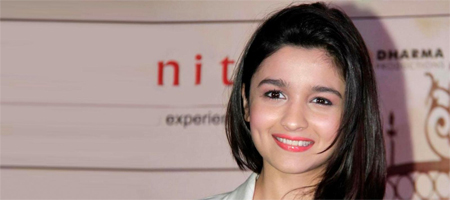 Alia Bhatt says goodbye to boring nails
