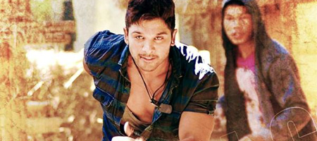 Race Gurram next schedule from Oct 5