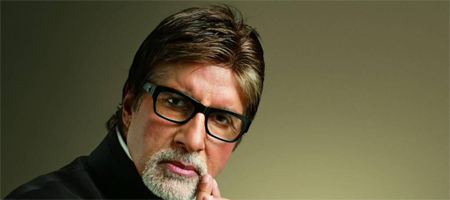 Bachchan appreciates gifts from KBC contestants