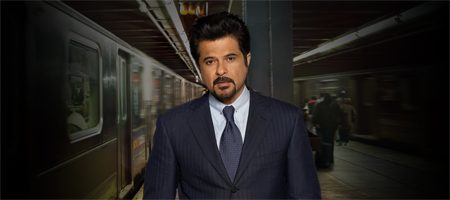 24 drawing youngsters to TV: Anil Kapoor