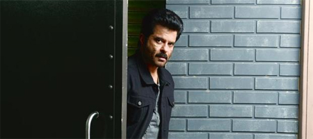 Will start work on Mr.India sequel soon: Anil Kapoor