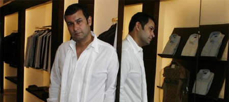Ashish N. Soni to design for school children