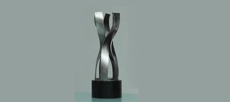 Watch World Awards return for fourth year 