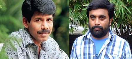 Bala, Sasikumar film from December