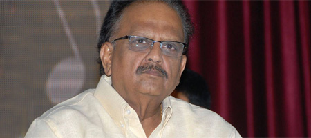 SPB breathes life into Kochadaiiyaan single