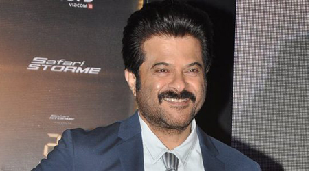 24 spreading magic, says Anil Kapoor
