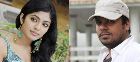 Rima- Aashiq marriage on November 1