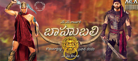 Director gear up to prevent piracy