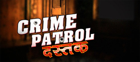 Next, Crime Patrol airs Rajasthan molestation case 