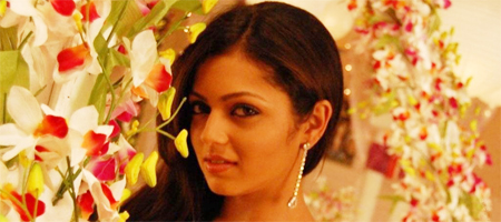 Drashti still gets fan mail for Jhalak..