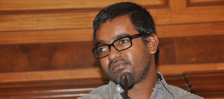 Selvaraghavan to remake yesteryears classic