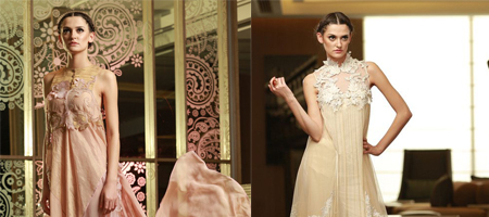 Sulakshana Monga targets Middle East, South Africa market 