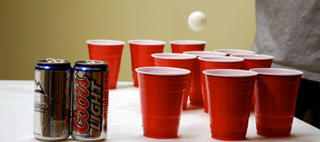 Hic hic! Make Diwali parties fun with drinking games