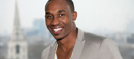 Dwayne Bravo to groove in Tamil film Ula