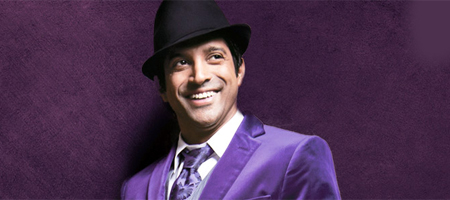 Farhan takes music career seriously