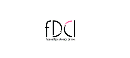 FDCI launches mobile app to boost fashion business