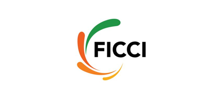 Media, entertainment industry of South India to double by 2017