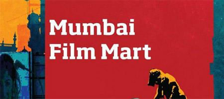 Mumbai Film Mart testing ground for indie filmmakers