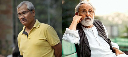 Bollywood confusing term for global audience: Indian filmmakers