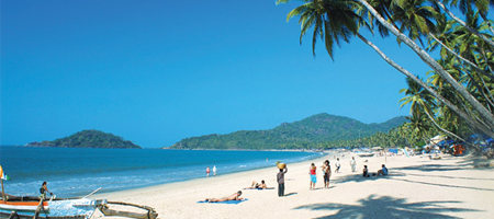 How Goa deals with bad press