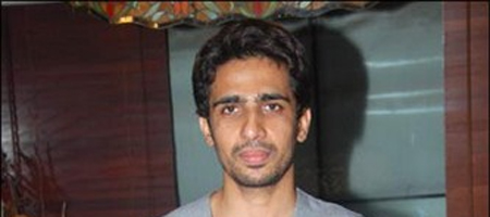 Ramleela is my huge ticket: Gulshan Devaiah