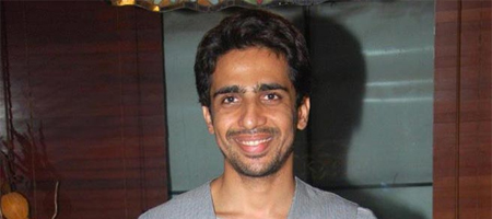 Cabaret challenging, difficult role: Gulshan Deviah