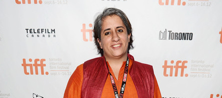 Marketing of indie films time consuming: Guneet Monga