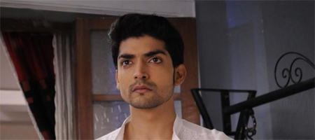 I want to experiment on Nach Baliye 6: Gurmeet Choudhary 