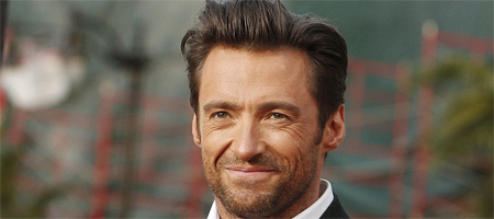 Hugh Jackman named Micromax brand ambassador