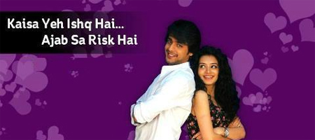 Using five week break to create episode bank: Kaisa Yeh... producer