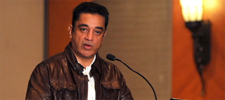 Kamal plans a DTH release for Vishwaroopam 2 in the US