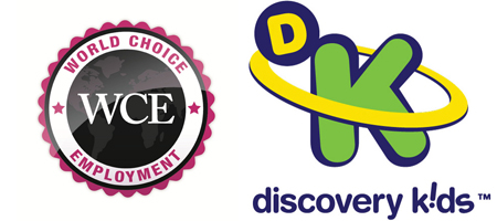 Discovery Kids brings Diwali carnival for children
