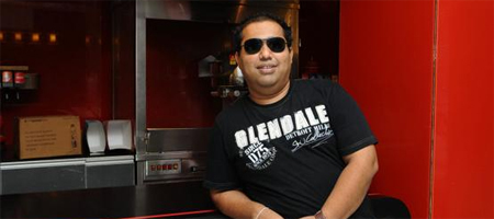 C.V. Kumar acquires remake rights of Lucia