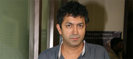 '24' deserves all awards: Kunal Kohli