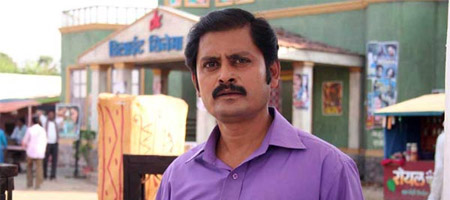 Rohitashv praises SAB for shifting focus to common man