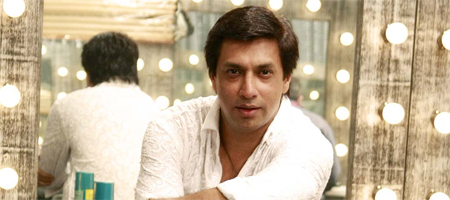 Bhandarkar looks forward to divine pilgrimage