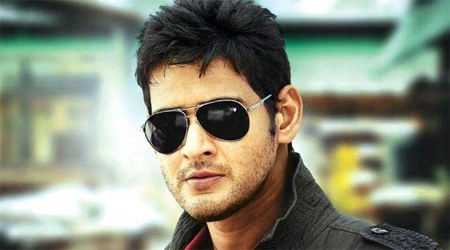 UTV ropes in Mahesh Babu for its Telugu film