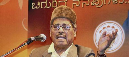 Manna Dey was a strict disciplinarian but soft at heart