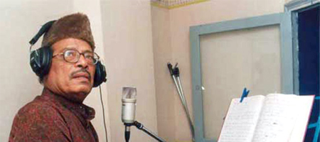 Tearful Bengal bows to Manna Deys genius